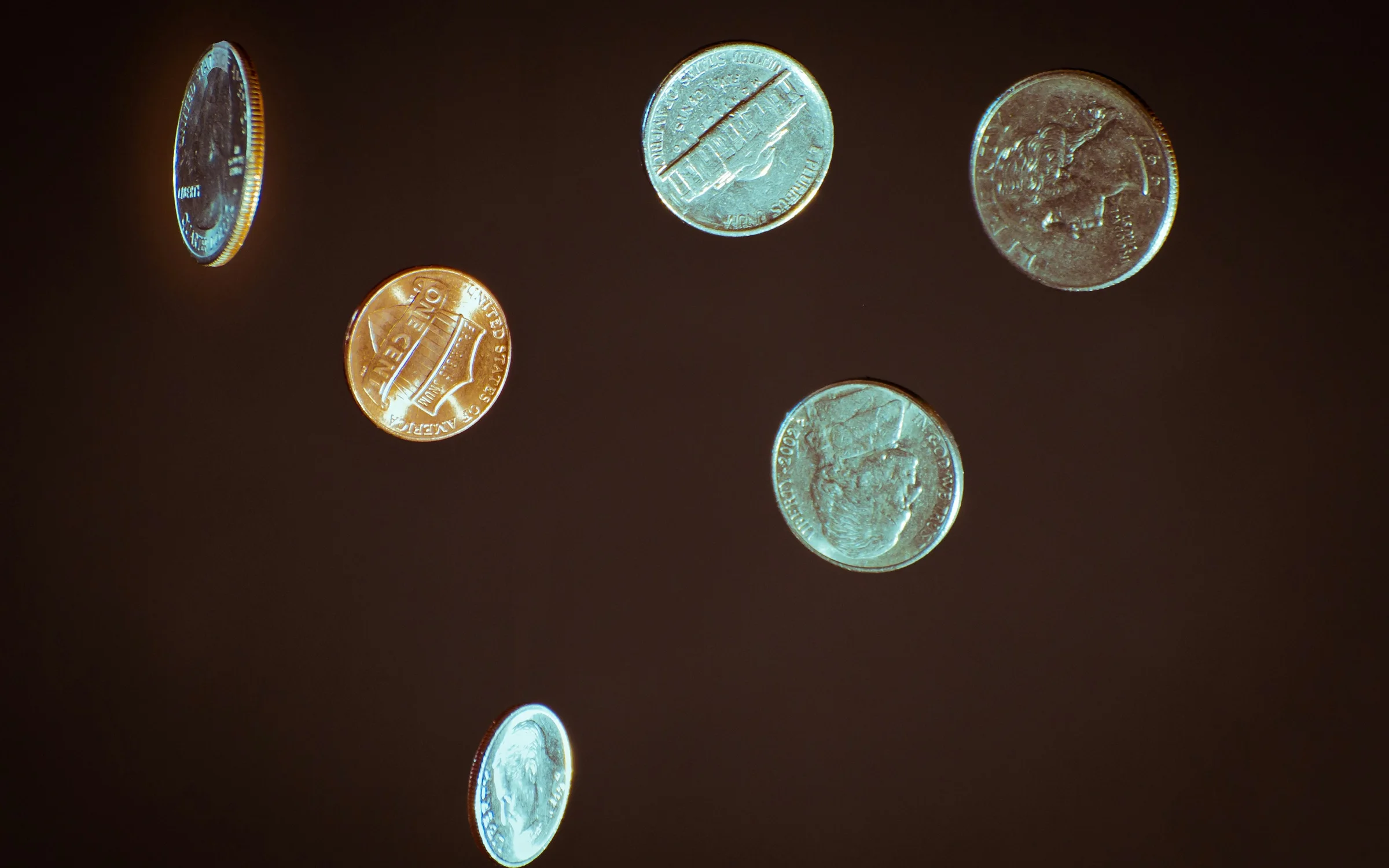 FinTech Software Development Services by Alpha Expansion