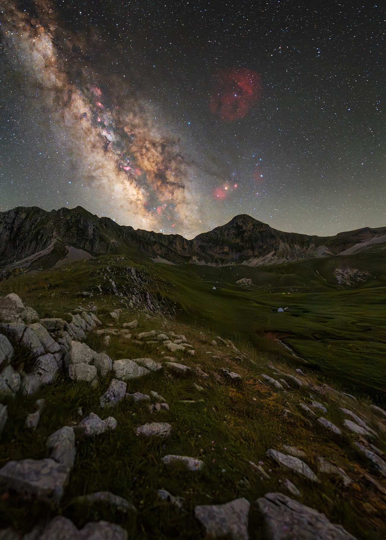 Possessed Photography Unsplash