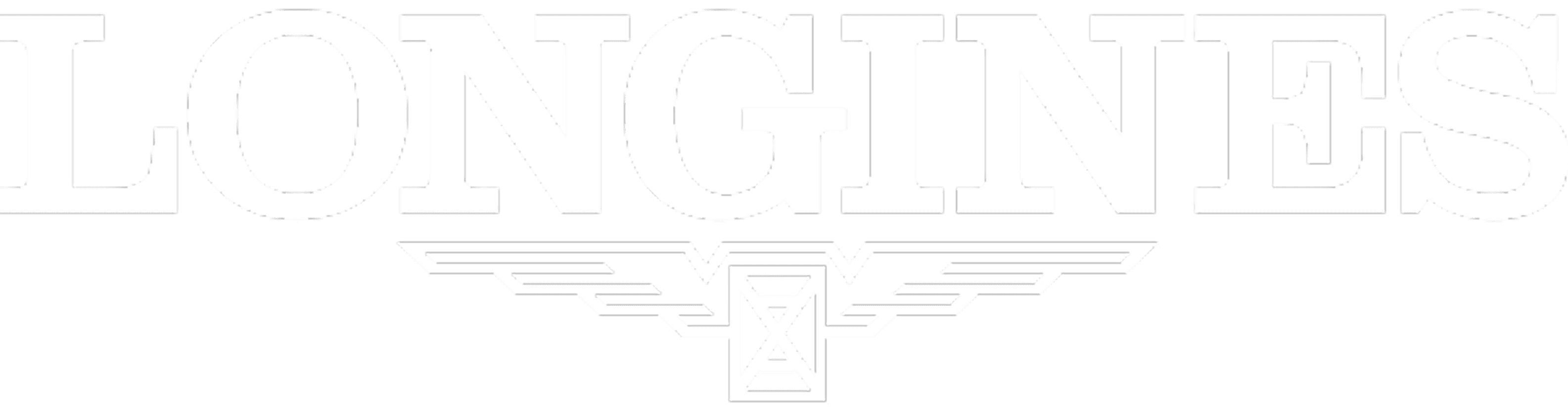 Brand Icon