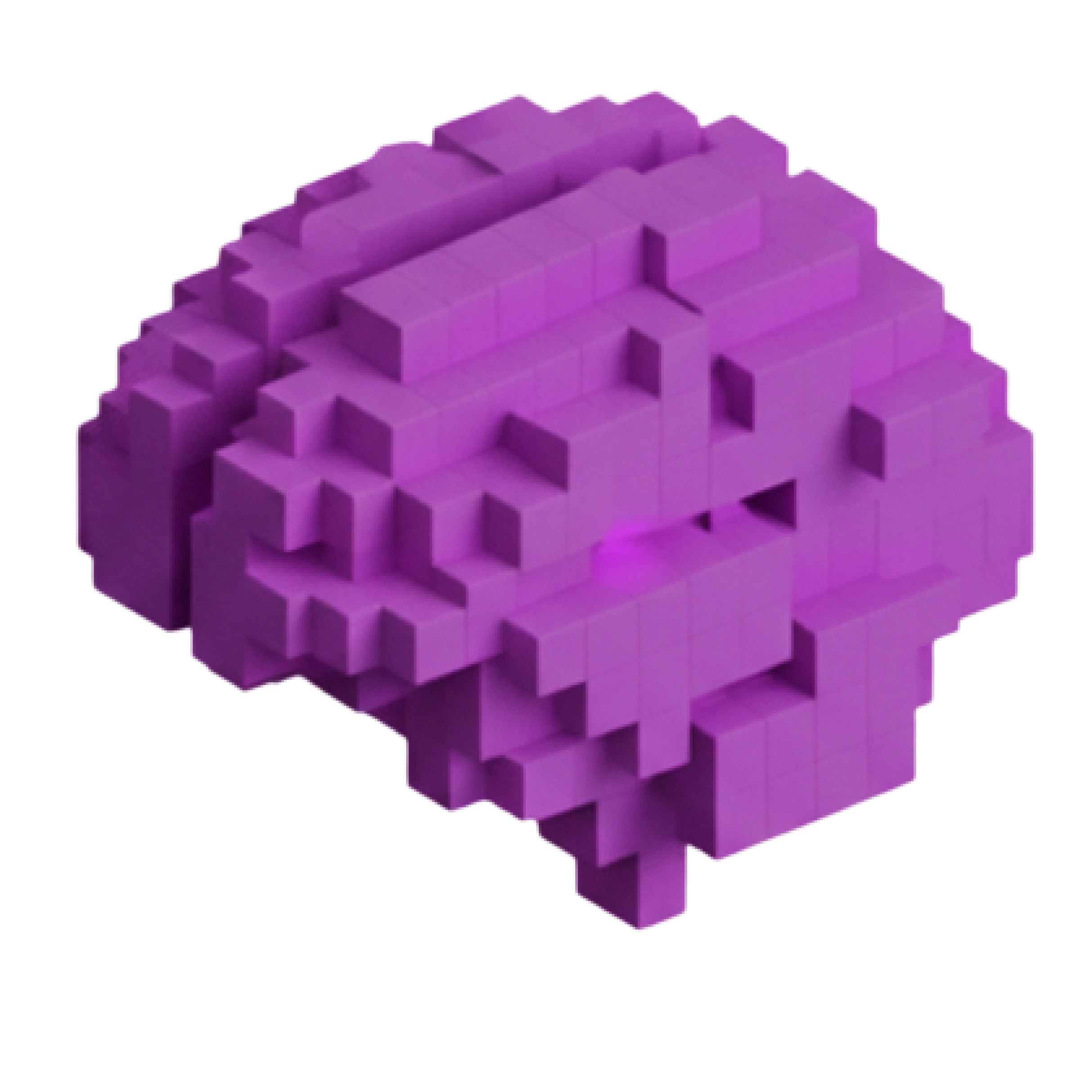 Created by Dmytri