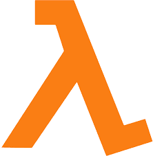 aws lambda