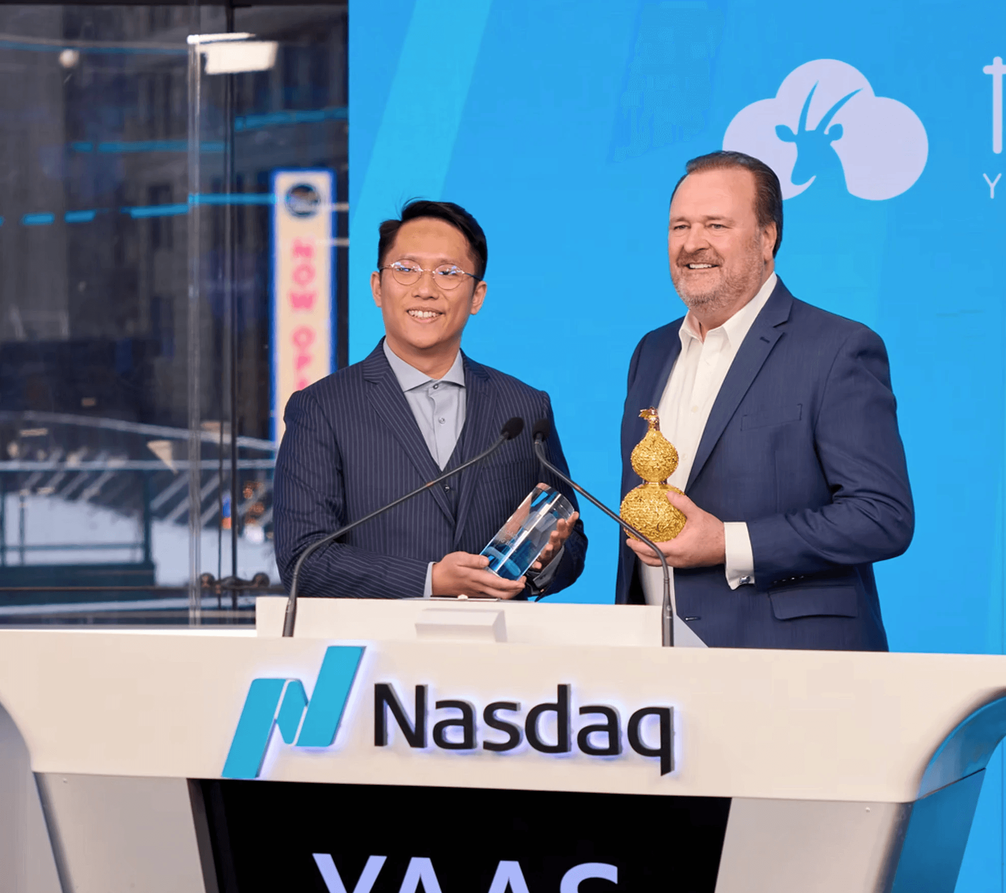 BRAND ACTIVATION VIDEO AND PHOTOGRAPHY SERVICES NYC - RAISED MEDIA CO.