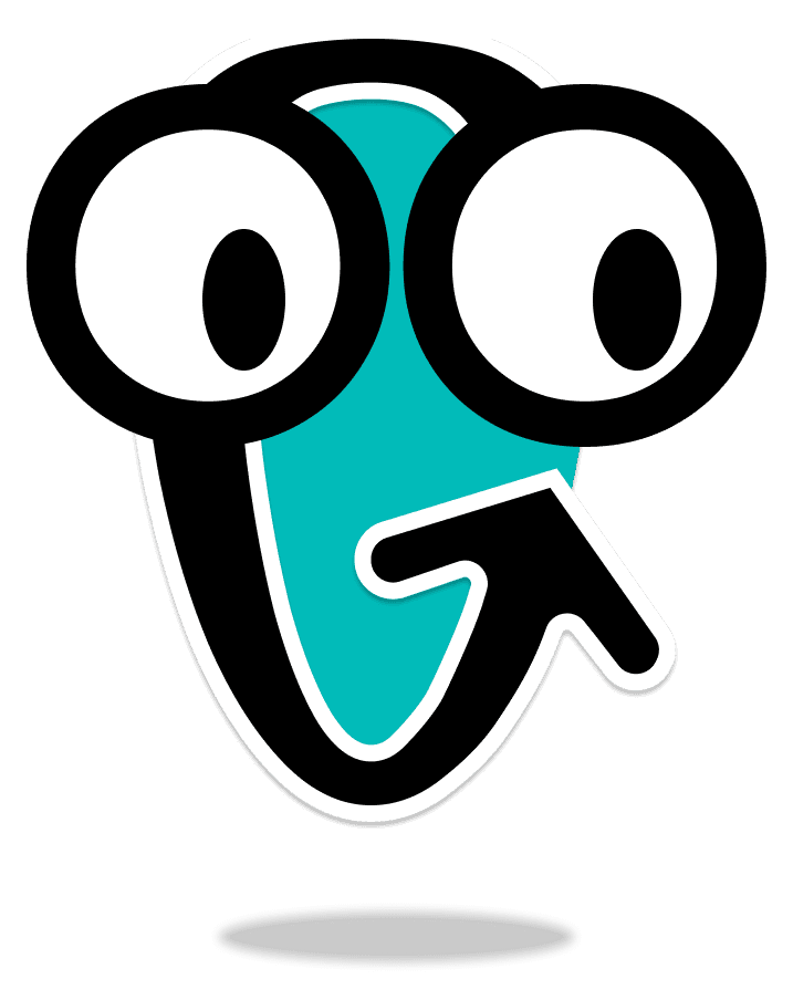 Logo Glooby