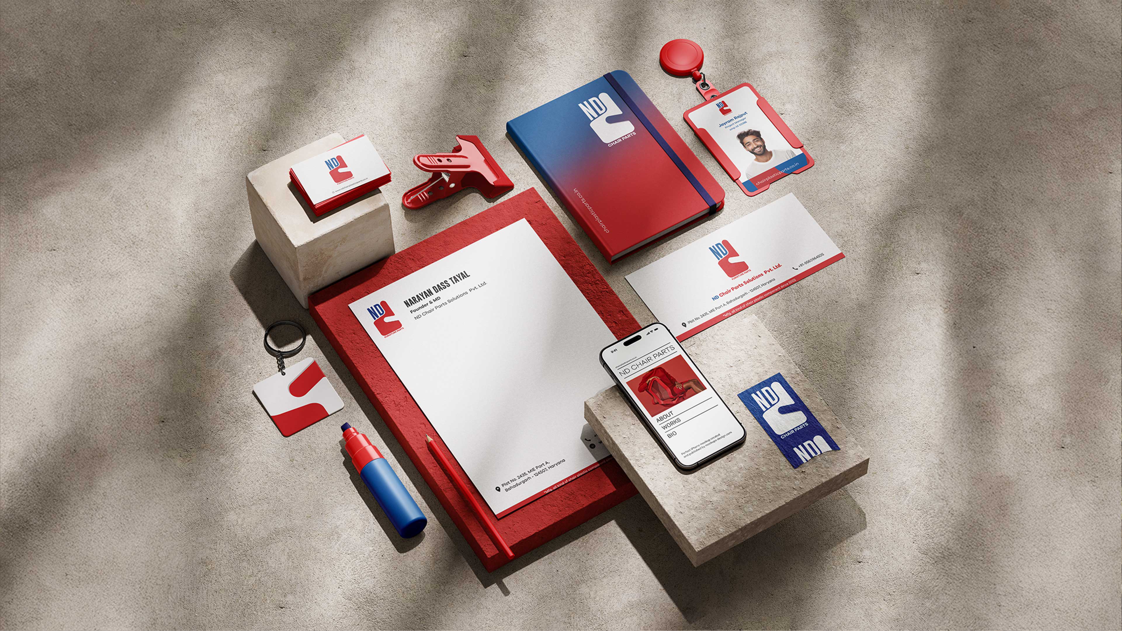 Graphic design services Goa Logo design company Goa Brand design studio Panaji Digital designer Goa India Creative agency Goa Design consultant Goa Visual designer Panaji Marketing design Goa Print design services Goa Website design Goa