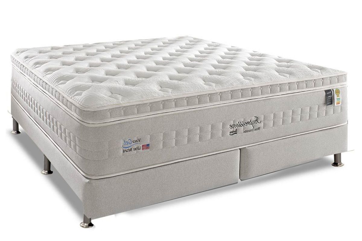 colchao-impressione-anjos