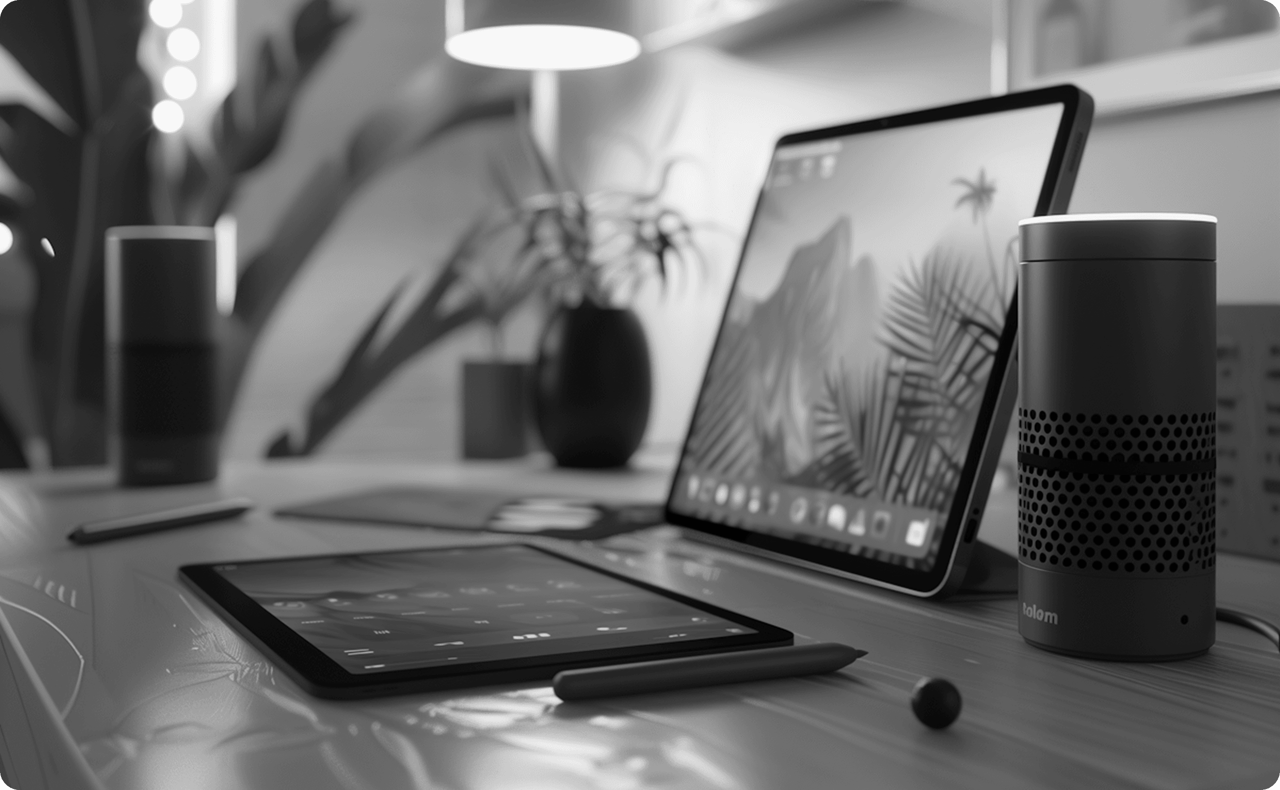 Beginner’s Guide to Implementing AI in Your Business