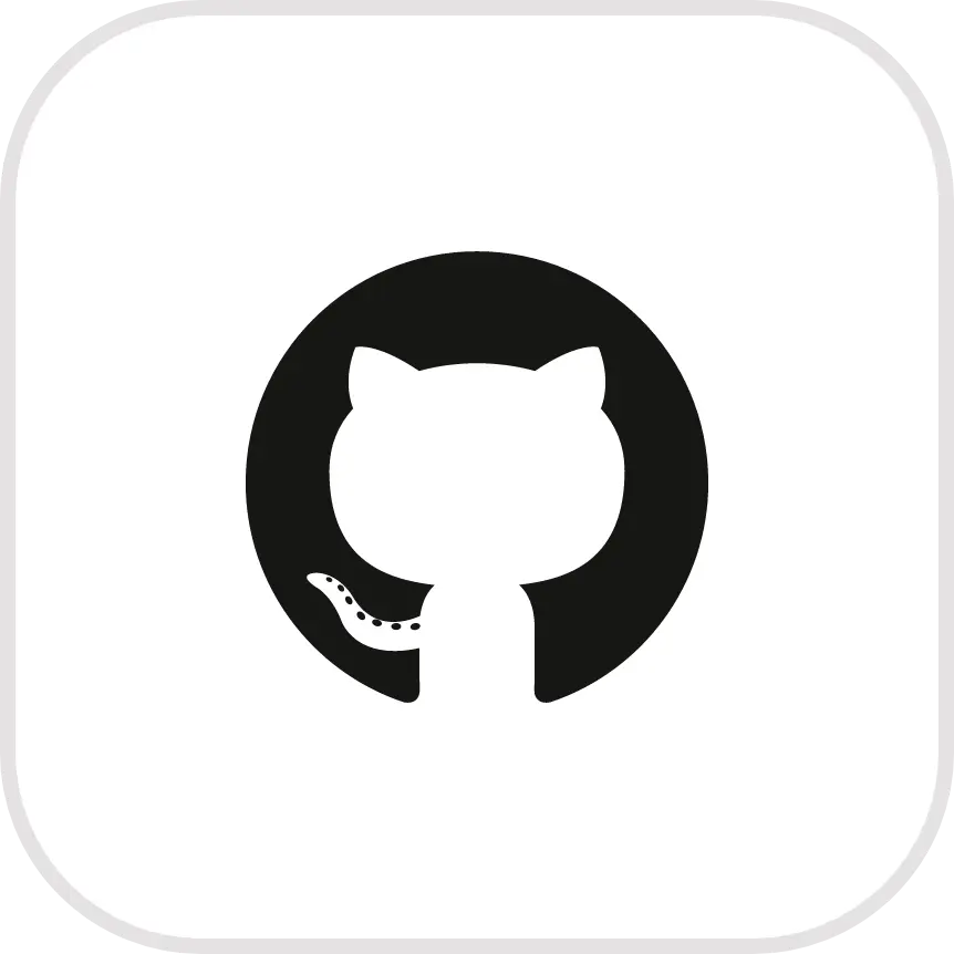 Zapier logo