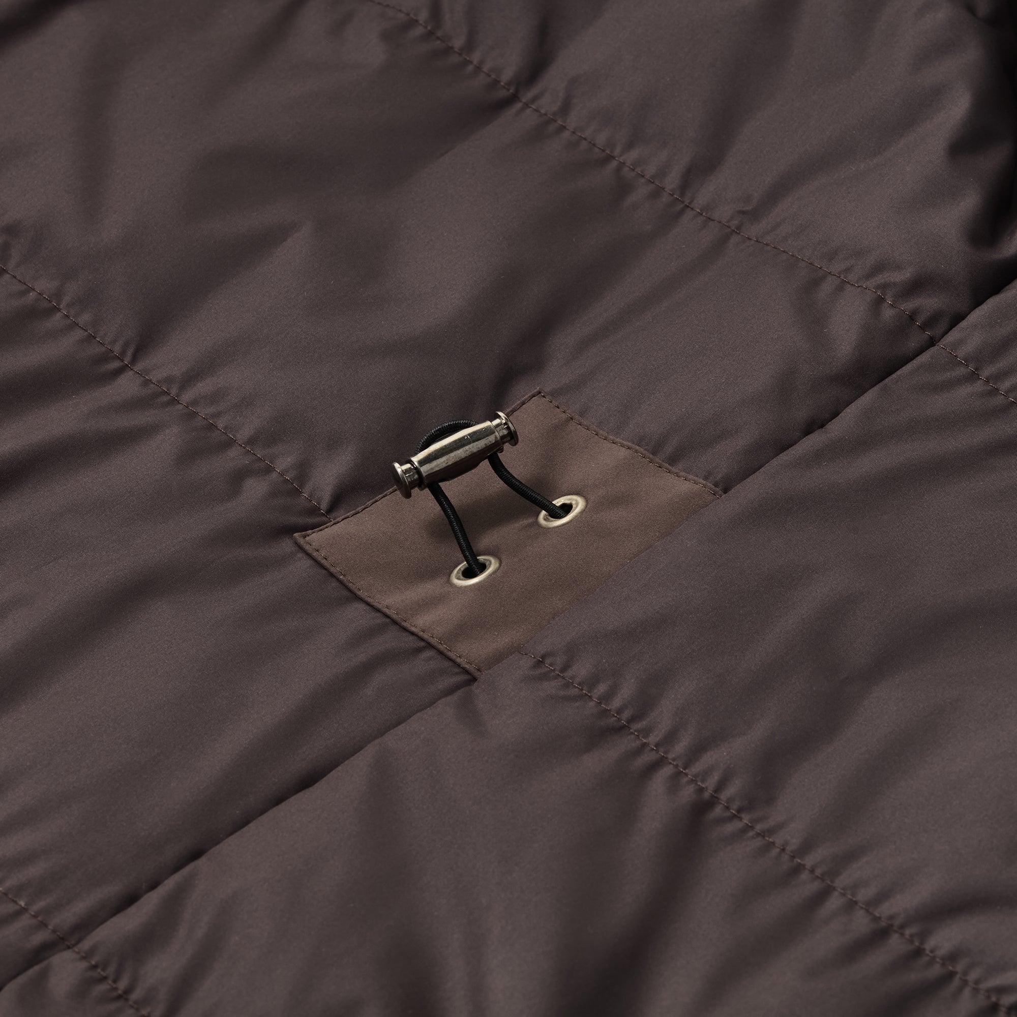 Giacchetto Tess - Mandelli UK