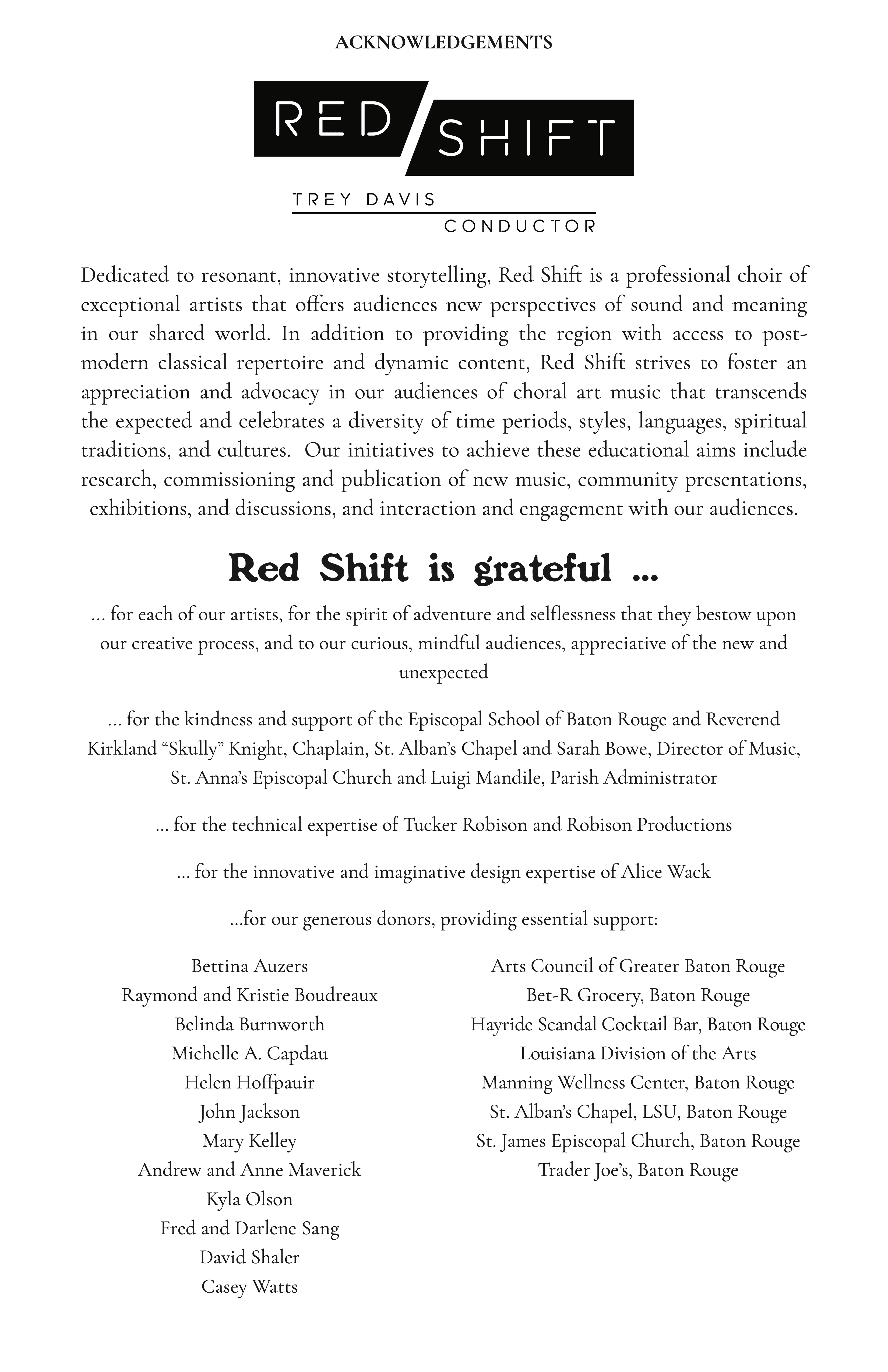 October 2017 program, page 14 of 16