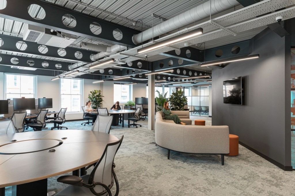 phong-cach-thiet-ke-hien-dai