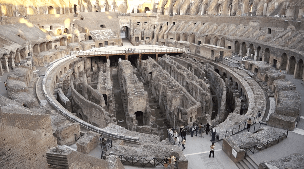 Album Photo Real Mehedi Free Framer Template Photography