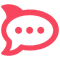 Rocket.Chat logo