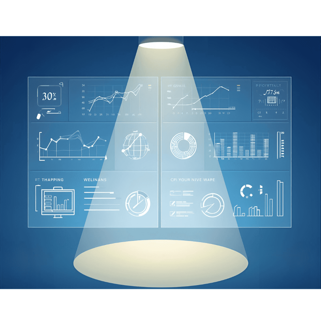 Image representing software development pricing models easily
