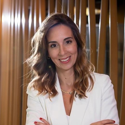 Seher Sayman