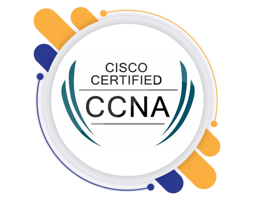 CCNA