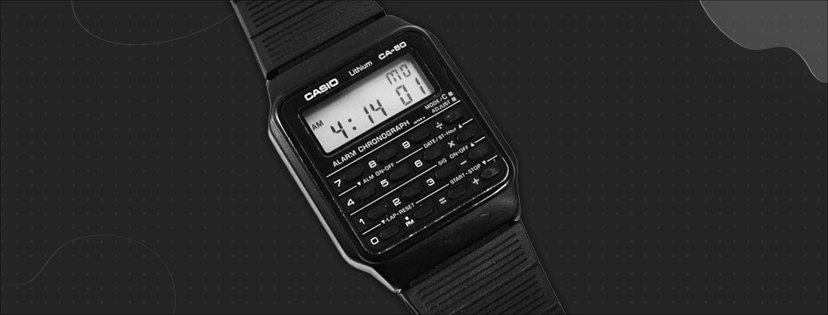 Your future self is going to need this