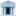 🏛️