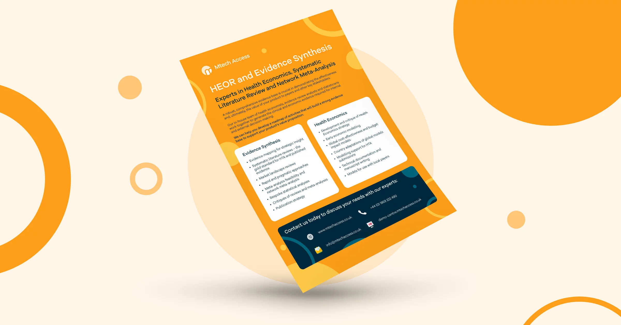 a paper with literature review - What Is A Systematic Literature Review