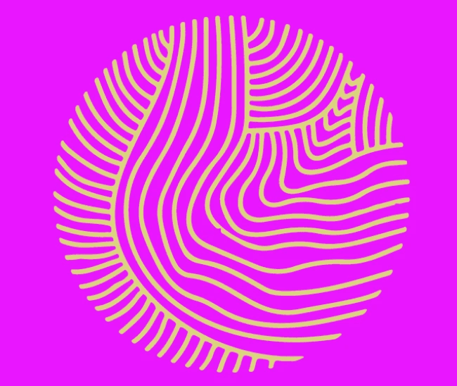 Sehroes Cafe - Agra - Letters