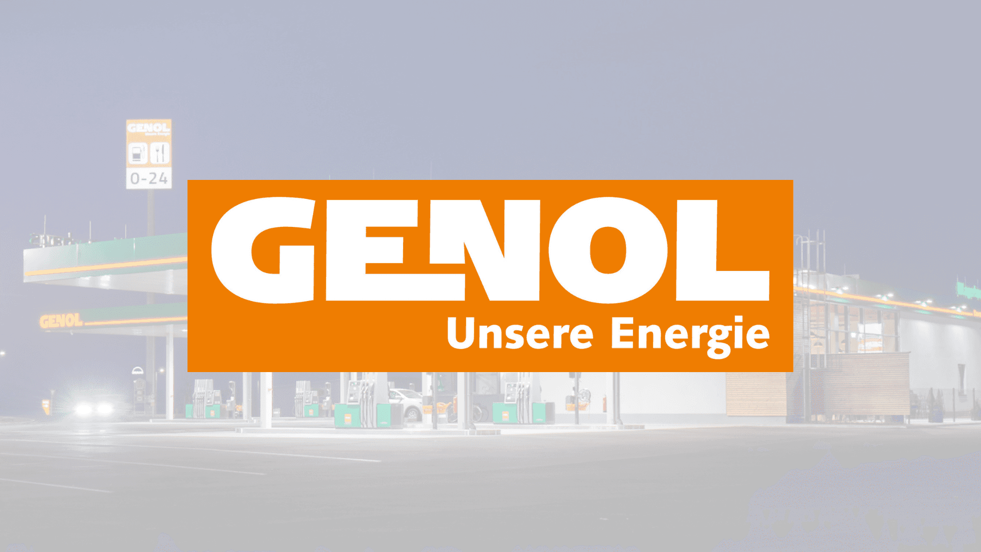 Genol GmbH