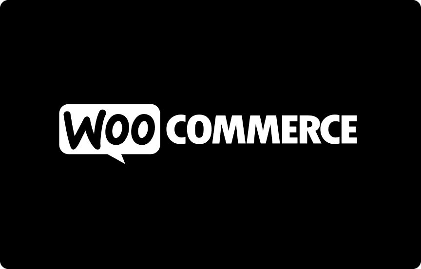 WooCommerce Experts from FastMonitor