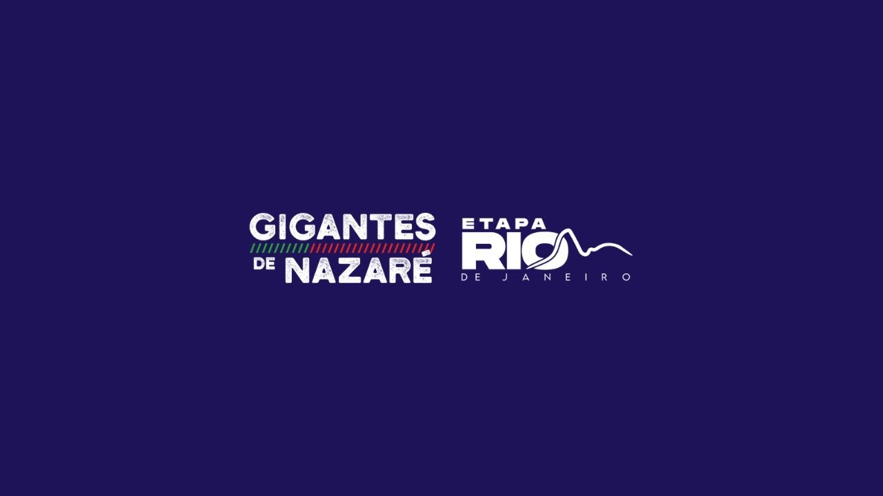 Pastel ice cream packaging design with retro typography on pink background