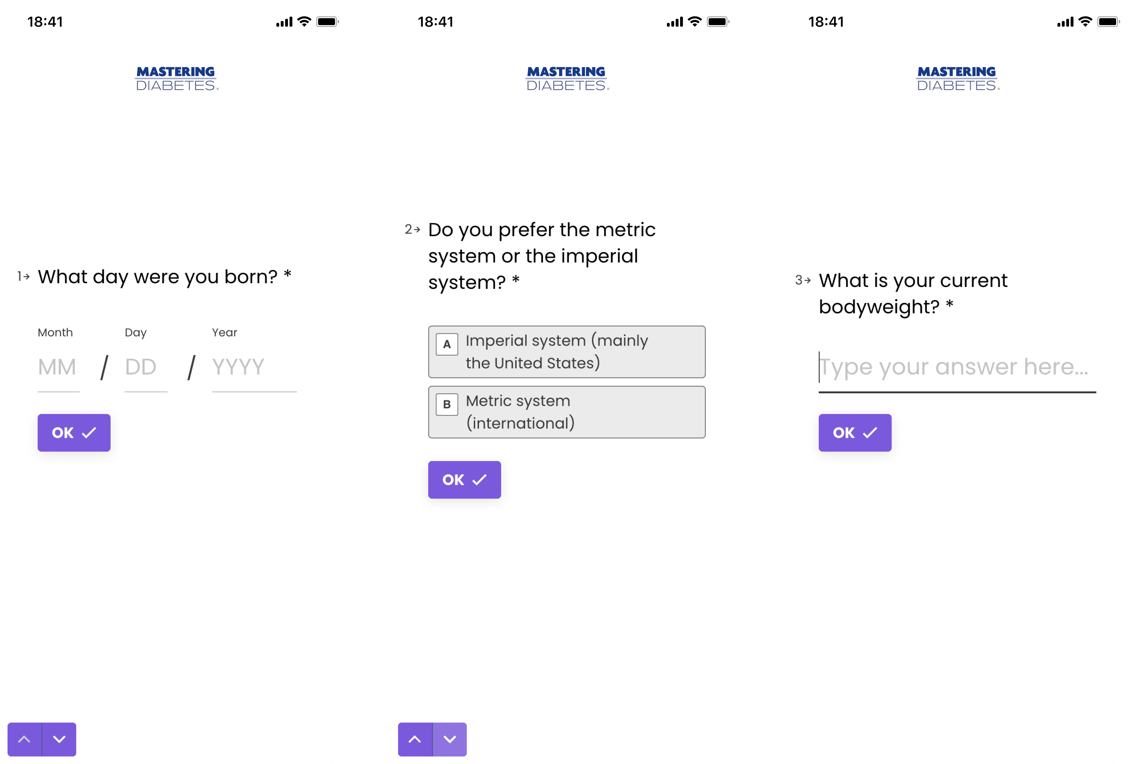 The image featured in the carousel #2