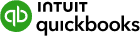 Intuit Quickbooks