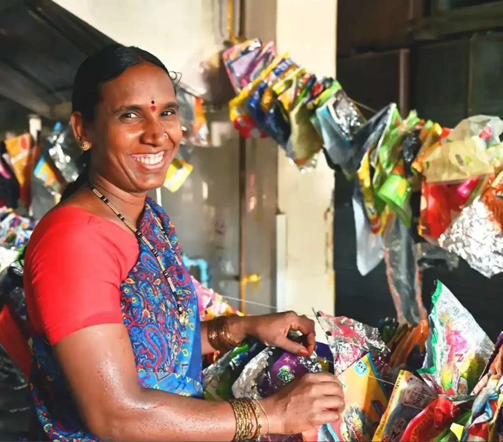 thela-community-upcycling-mission-sustainability