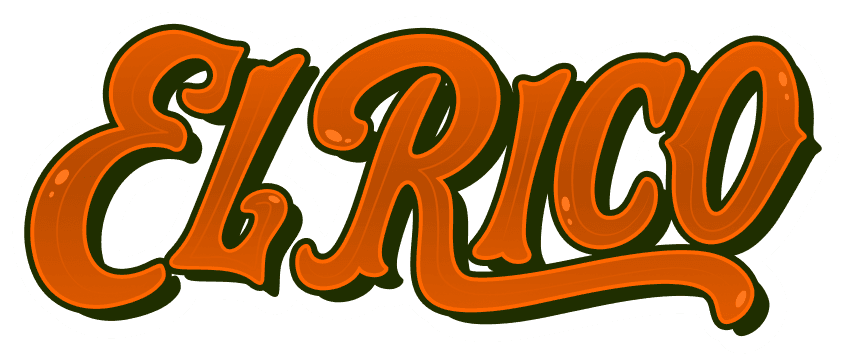 El Rico Cannabis Cup Mar del Plata