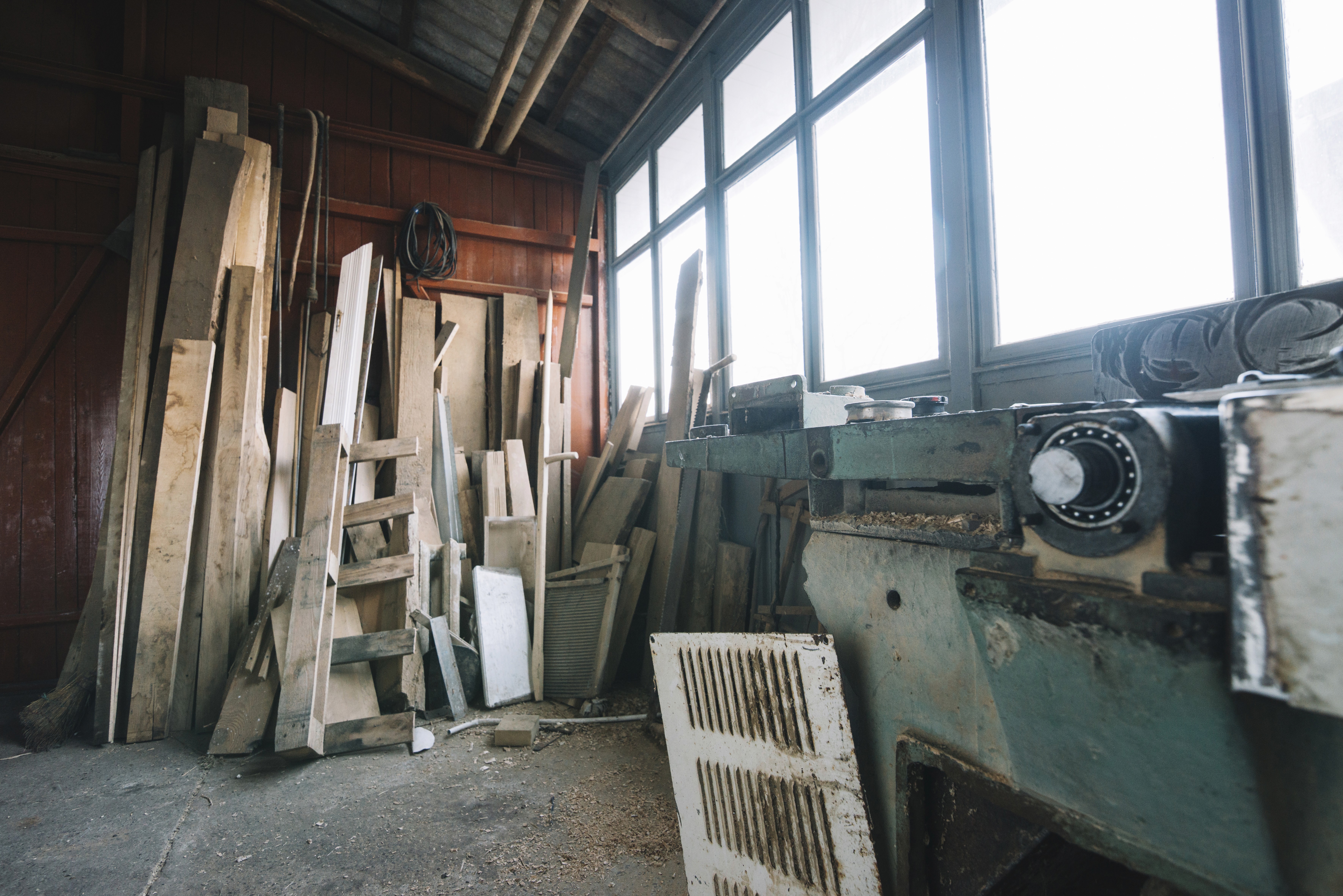 Beautiful landscaped garden with greenery and outdoor design elements.