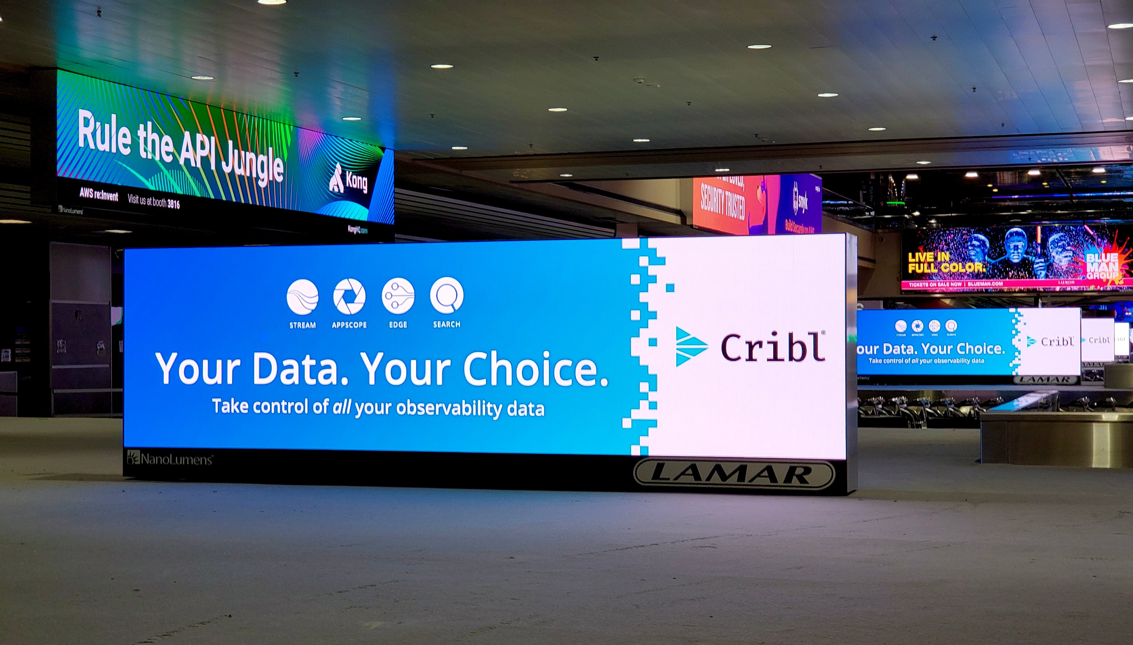 Cribl PoP_BCDN_1