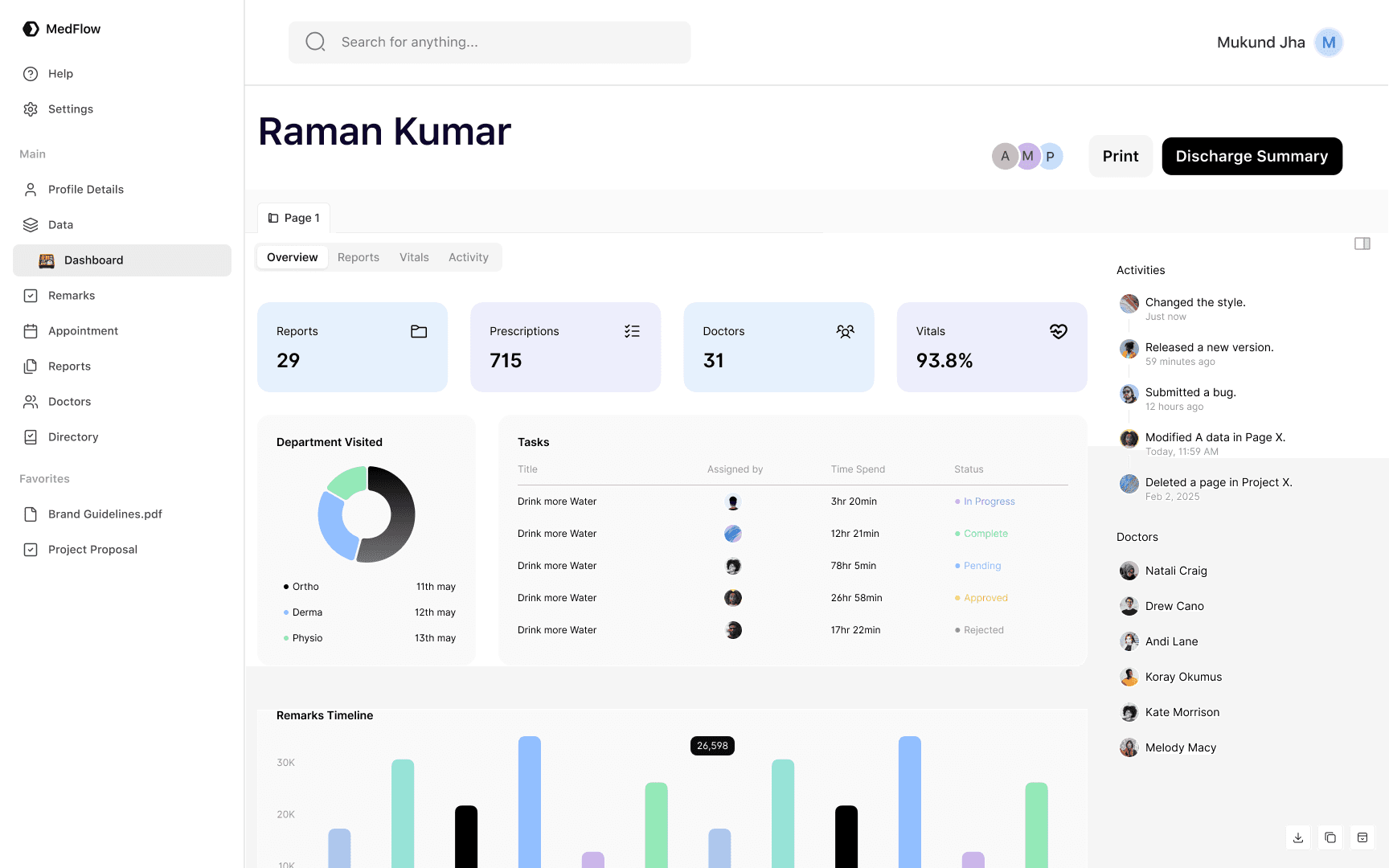 brown starfish on blue sand