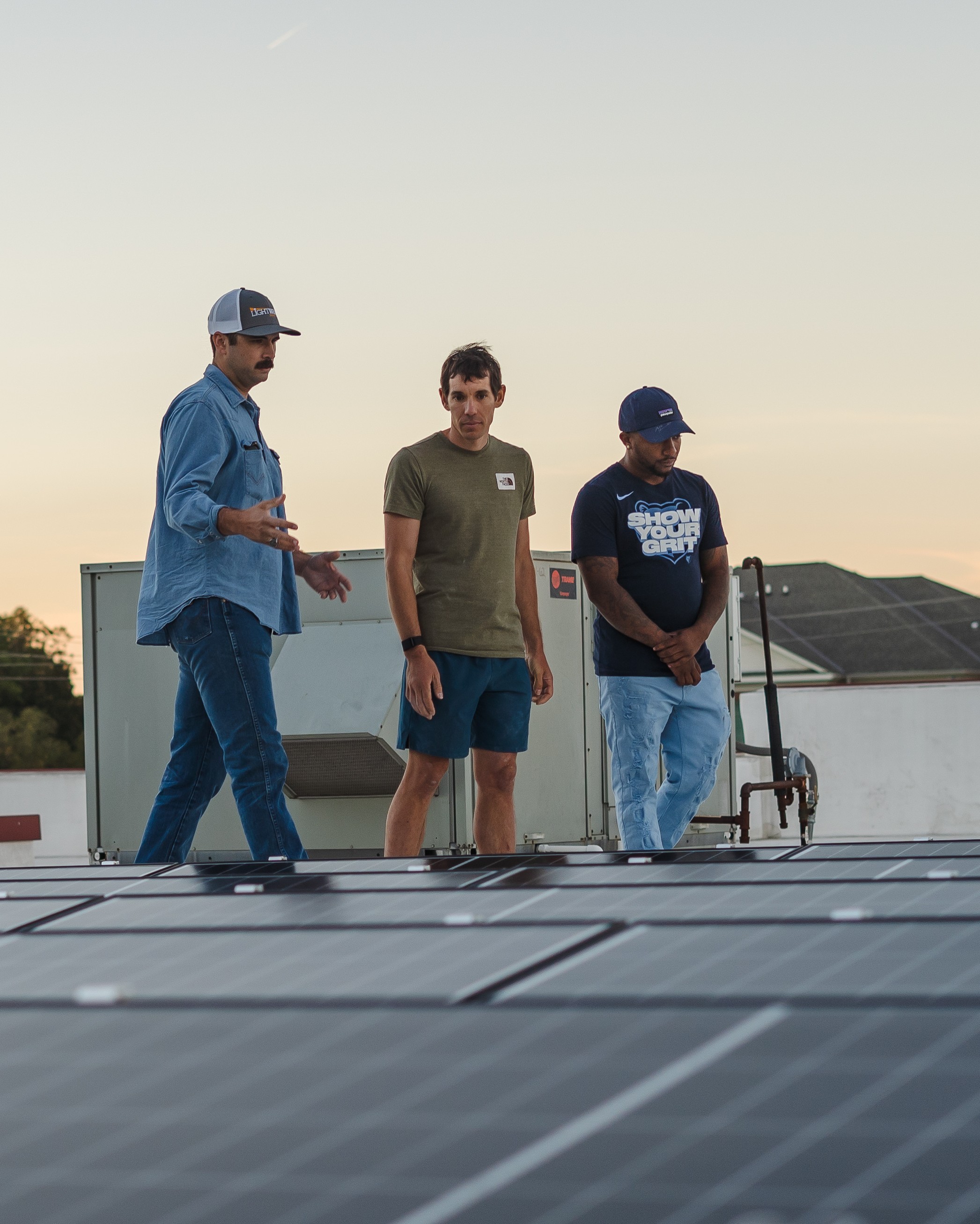 Paymint Card  - Paymint Framer Templatea