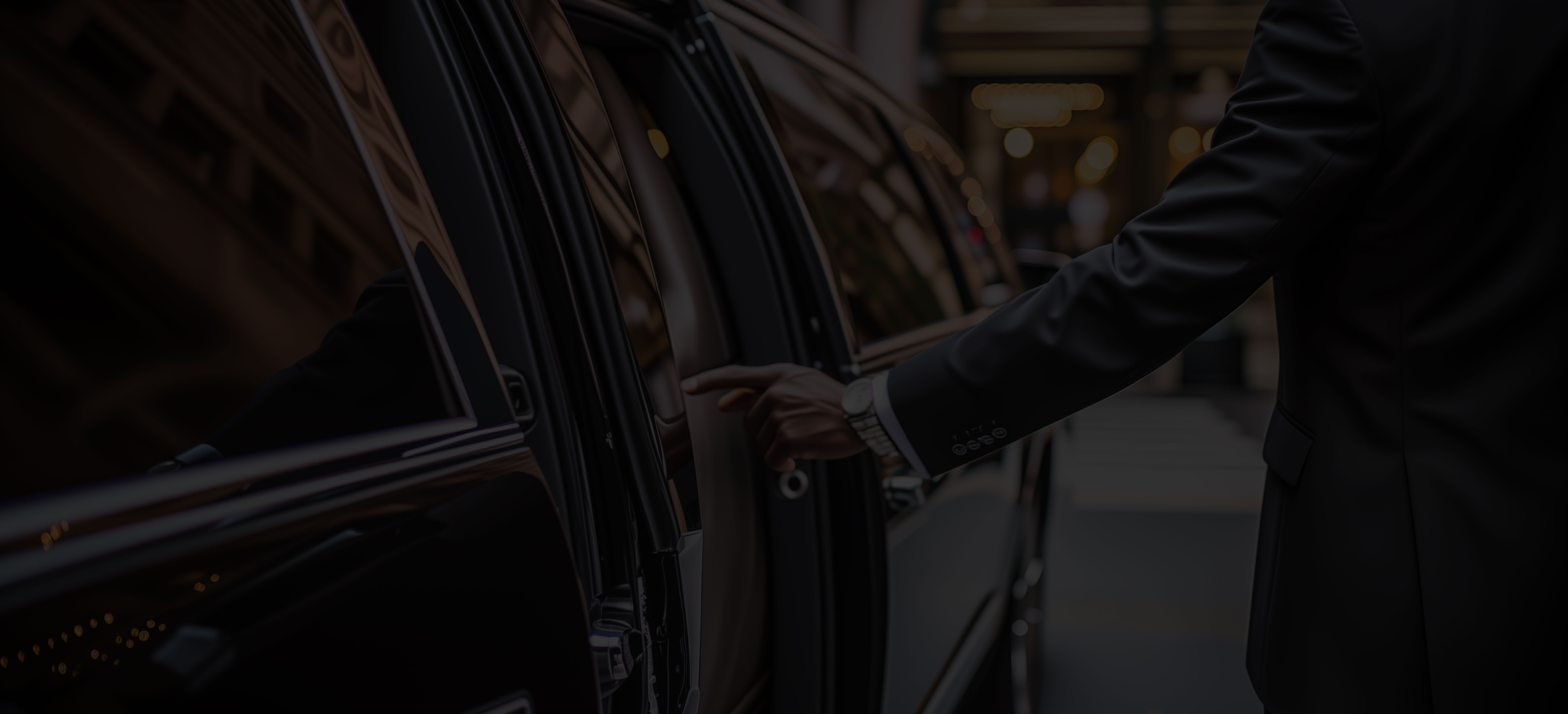 fenix-cars-terms-and-conditions-page-hero-image