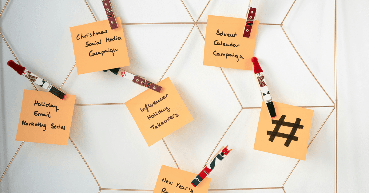 The Power of Drip Campaigns in UK Lead Nurturing