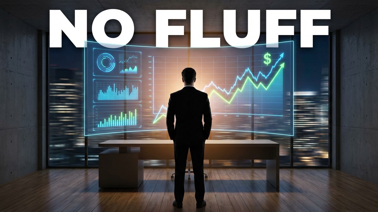 Close Up Photo of Woman Wearing Eyeglasses