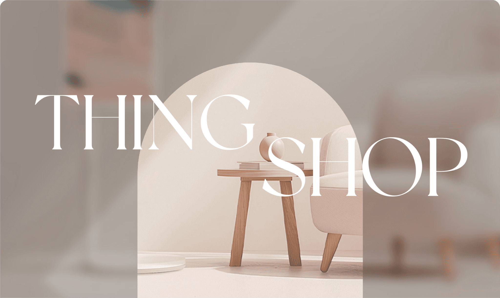 팀에버플 롯데카드 콘텐츠 디자인