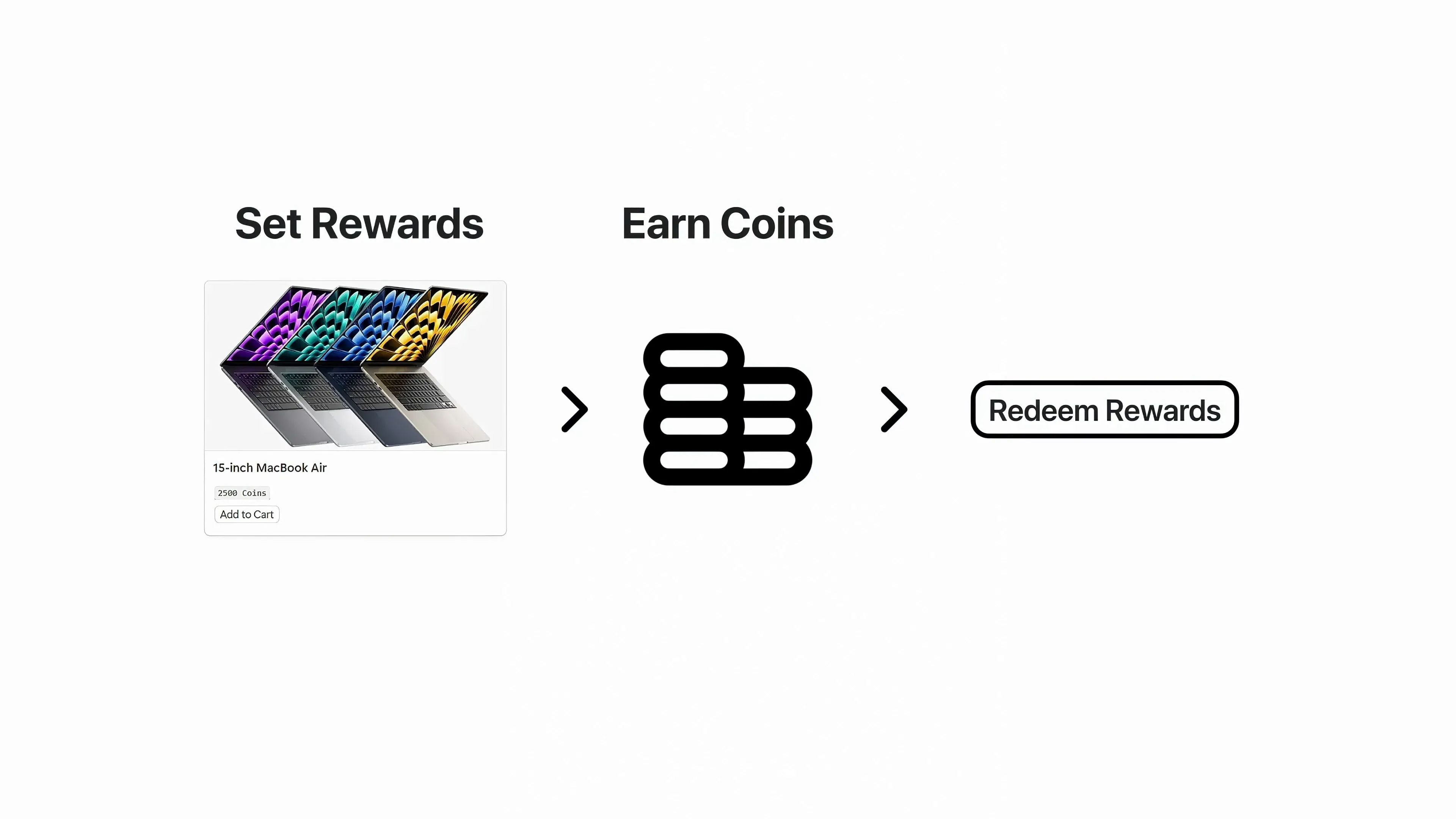 What is LiFE RPG’s Marketplace?