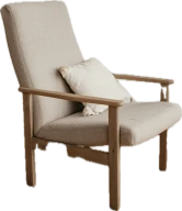 Seating