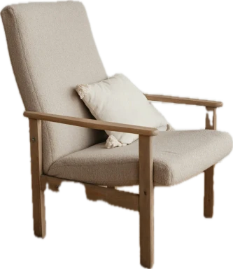 Seating