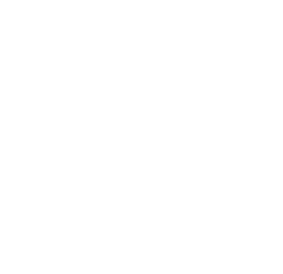 LinkedIn icon 