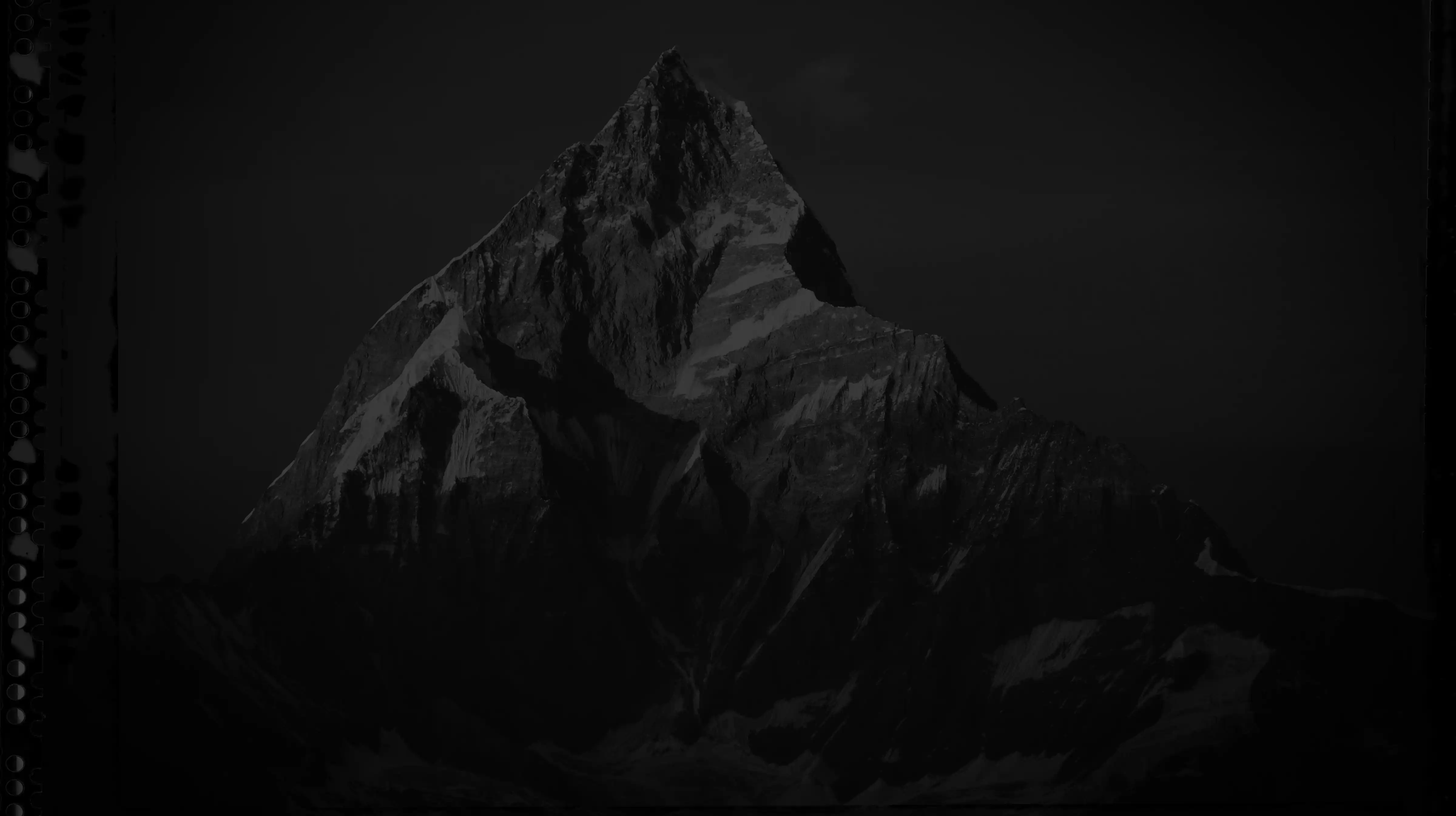 Mountain View Renovations