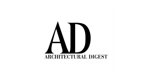 architectural digest design and constrcution