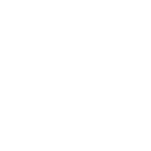 Logo Playpad client de Sans Concept
