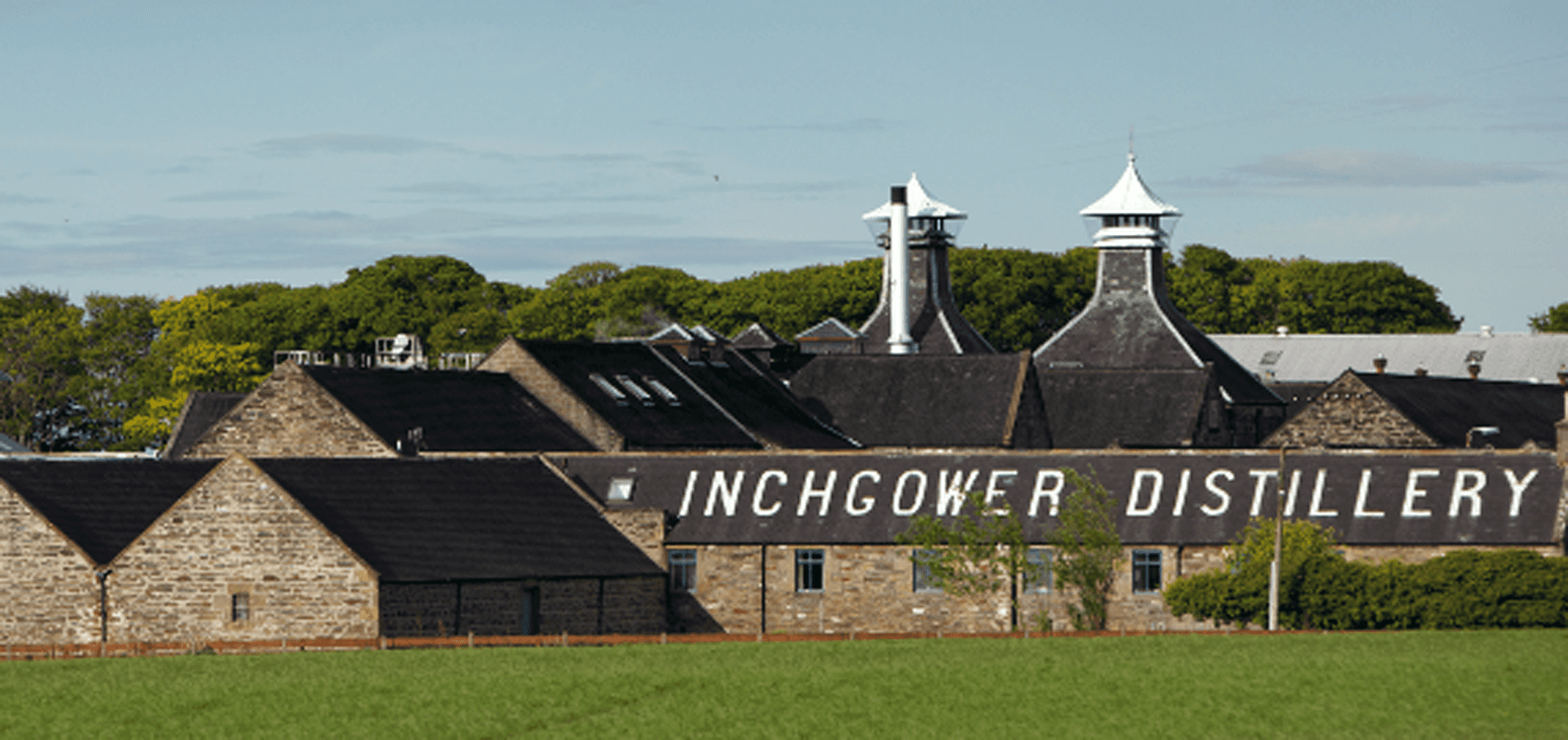 Caol_Ila-Distillery