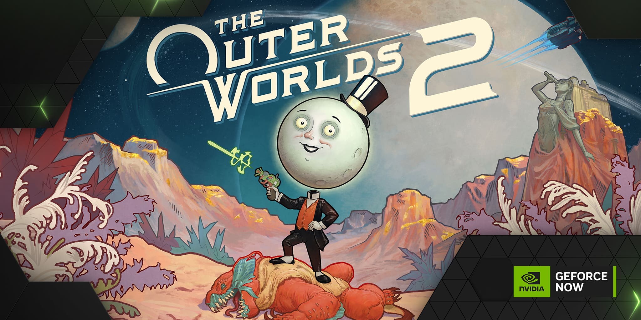 the-outer-worlds-2-geforce-now-cover