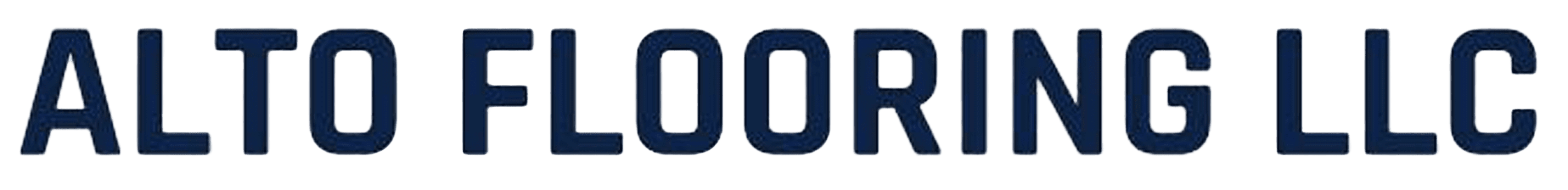 Stratwell Consulting Logo