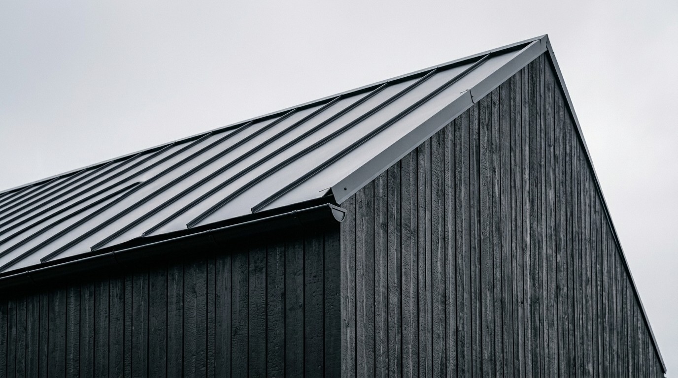 Onda House