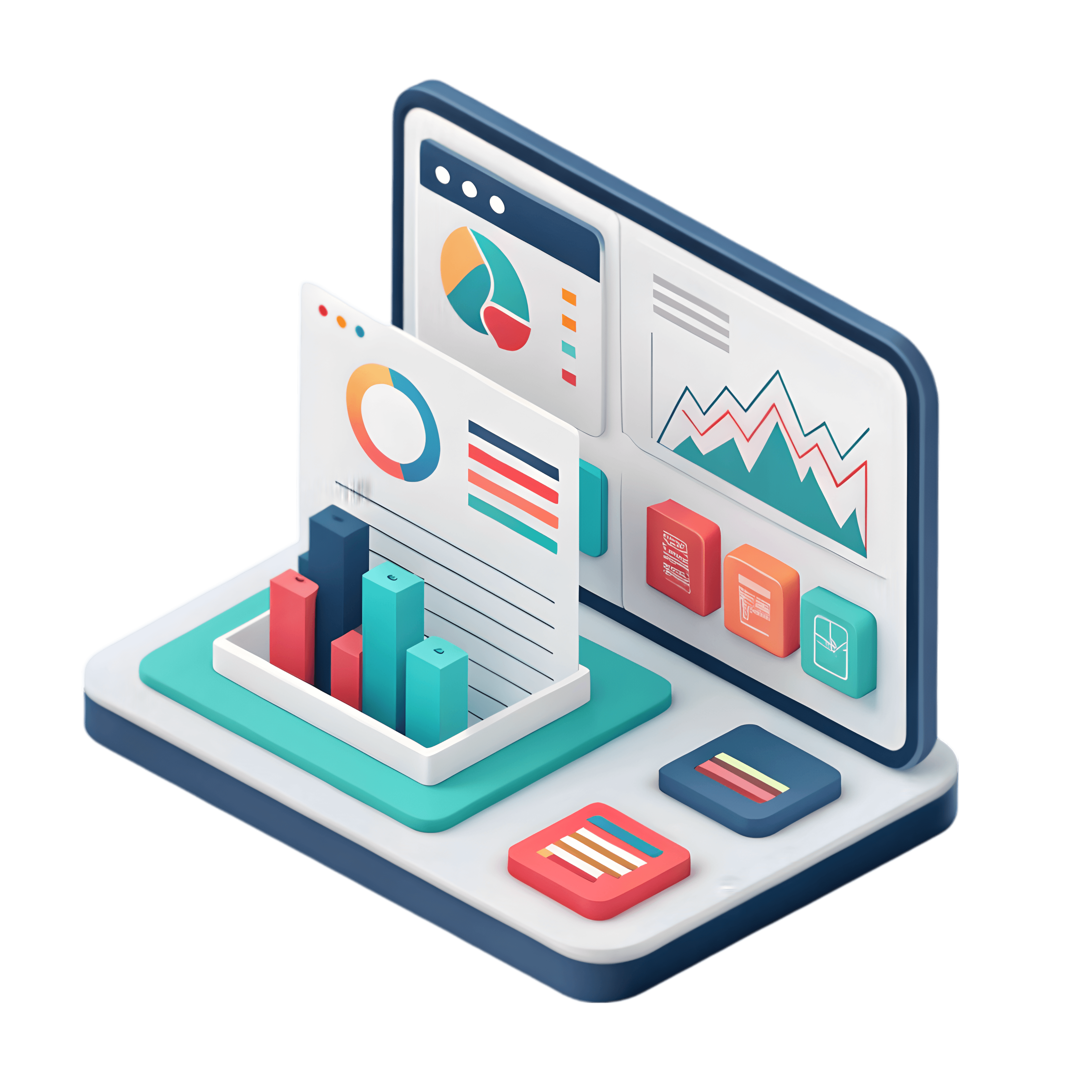 analytics image
